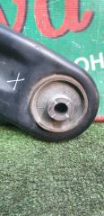 Рычаг левый передний SUZUKI EVERY DA17V R06A 45202-64P00 2 ракурс