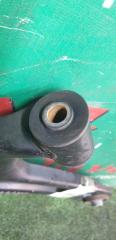 Рычаг левый передний SUZUKI EVERY DA17V R06A 45202-64P00 3 ракурс