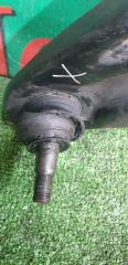 Рычаг левый передний SUZUKI EVERY DA17V R06A 45202-64P00 4 ракурс