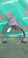 Рычаг левый передний TOYOTA BREVIS JCG10 1JZ-FSE 1 ракурс