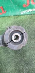 Рычаг левый передний TOYOTA BREVIS JCG10 1JZ-FSE 2 ракурс