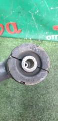 Рычаг правый передний TOYOTA BREVIS JCG10 1JZ-FSE 2 ракурс