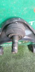 Рычаг правый передний TOYOTA BREVIS JCG10 1JZ-FSE 5 ракурс