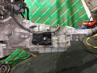 АКПП TOYOTA MARK X GRX130 4GR-FSE A960E B02A 1 ракурс