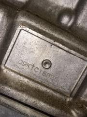 АКПП TOYOTA MARK X GRX130 4GR-FSE A960E B02A 2 ракурс