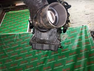 АКПП TOYOTA MARK X GRX130 4GR-FSE A960E B02A 3 ракурс