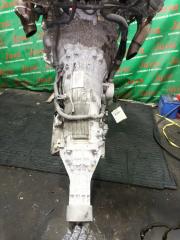 АКПП TOYOTA MARK X GRX130 4GR-FSE A960E B02A 4 ракурс