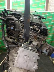 Двигатель MAZDA ROADSTER NCEC LF-VE 5 ракурс