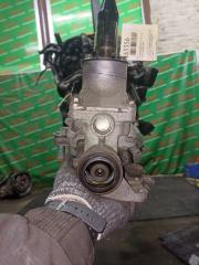 МКПП MAZDA ROADSTER NCEC LF-VE 2 ракурс
