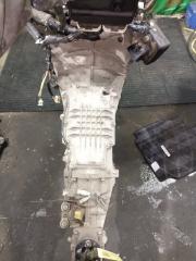 МКПП MAZDA ROADSTER NCEC LF-VE 3 ракурс