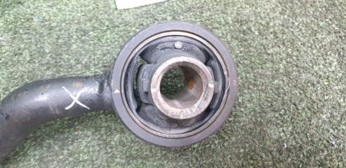Рычаг левый передний TOYOTA PROGRES JCG10 1JZ-FSE 2 ракурс