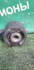 Рычаг левый передний TOYOTA PROGRES JCG10 1JZ-FSE 3 ракурс