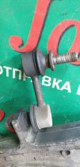 Рычаг левый передний SUBARU IMPREZA WRX VAG FA20E 5 ракурс