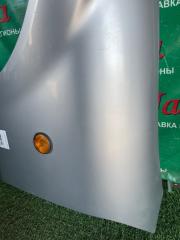 Крыло левое переднее MAZDA ROADSTER NCEC LF-VE 5 ракурс