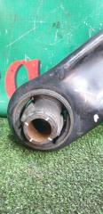 Рычаг правый передний TOYOTA VITZ KSP130 1KR-FE 48068-59155 2 ракурс