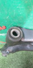 Рычаг правый передний TOYOTA VITZ KSP130 1KR-FE 48068-59155 3 ракурс