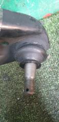 Рычаг правый передний TOYOTA VITZ KSP130 1KR-FE 48068-59155 4 ракурс