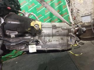 АКПП BMW 3-SERIES F30 B48B20A GA8HP50Z 1 ракурс