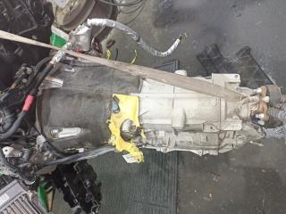 АКПП BMW 3-SERIES F30 B48B20A GA8HP50Z 5 ракурс