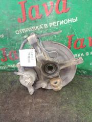 Ступица правая передняя MITSUBISHI EK SPACE B11A 3B20 5 ракурс