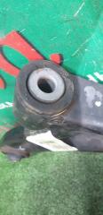 Рычаг правый передний HONDA FIT GK3 L13B 51350T5AJ01 3 ракурс Рычаг правый передний HONDA FIT GK3 L13B 51350T5AJ01 3 ракурс