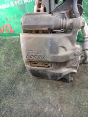 Ступица правая передняя HONDA STEPWGN RF3 K20A 2 ракурс
