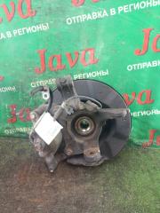 Ступица правая передняя HONDA STEPWGN RF3 K20A 5 ракурс
