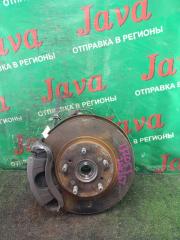 Ступица левая передняя HONDA STEPWGN RF3 K20A 1 ракурс