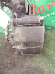 Ступица левая передняя HONDA STEPWGN RF3 K20A 2 ракурс