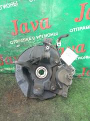 Ступица левая передняя HONDA STEPWGN RF3 K20A 5 ракурс