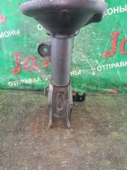 Стойка правая передняя HONDA STEPWGN RF3 K20A 3 ракурс
