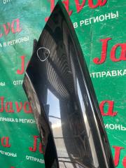 Крыло левое переднее BMW 3-SERIES F30 N20B20B 4 ракурс