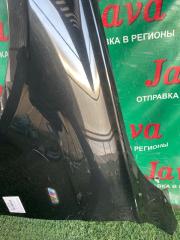 Крыло левое переднее BMW 3-SERIES F30 N20B20B 5 ракурс