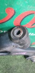 Рычаг левый передний DAIHATSU TANTO LA600S KF-VE 48069-B2041 3 ракурс