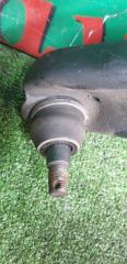 Рычаг левый передний DAIHATSU TANTO LA600S KF-VE 48069-B2041 4 ракурс