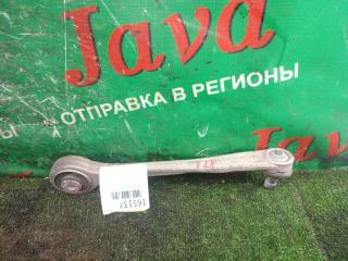 Рычаг правый передний AUDI A5 8T3 CDNB 4 ракурс
