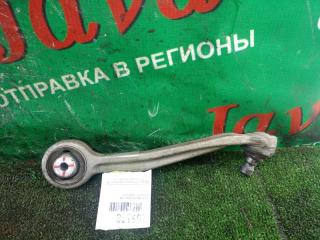 Рычаг правый передний AUDI A5 8T3 CDNB 4 ракурс