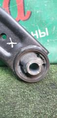 Рычаг левый передний TOYOTA PASSO KGC30 1KR-FE 48069-B1010 2 ракурс
