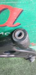 Рычаг левый передний TOYOTA PASSO KGC30 1KR-FE 48069-B1010 3 ракурс