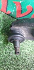 Рычаг левый передний TOYOTA PASSO KGC30 1KR-FE 48069-B1010 4 ракурс