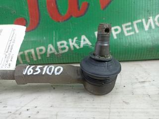 Рулевая рейка передняя MAZDA FLAIR WAGON MM32S R06A 4 ракурс