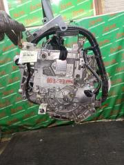 Двигатель NISSAN LEAF ZE1 EM57 1 ракурс