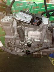 Двигатель NISSAN LEAF ZE1 EM57 2 ракурс