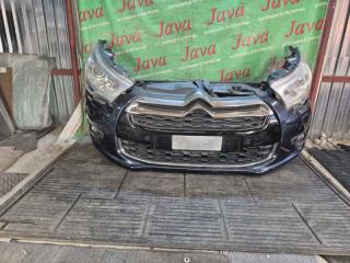 Ноускат передний CITROEN DS4 N EP6CDT 1 ракурс