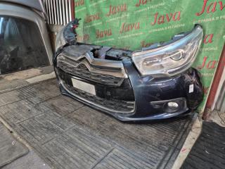 Ноускат передний CITROEN DS4 N EP6CDT 2 ракурс