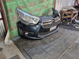 Ноускат передний CITROEN DS4 N EP6CDT 3 ракурс