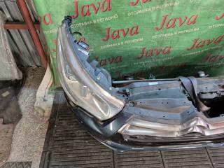 Ноускат передний CITROEN DS4 N EP6CDT 4 ракурс