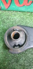 Рычаг правый передний DAIHATSU WAKE LA710S KF-VE 48068-B2041 2 ракурс