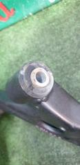 Рычаг правый передний DAIHATSU WAKE LA710S KF-VE 48068-B2041 3 ракурс