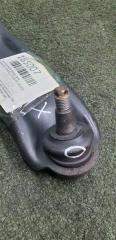 Рычаг правый передний DAIHATSU WAKE LA710S KF-VE 48068-B2041 4 ракурс
